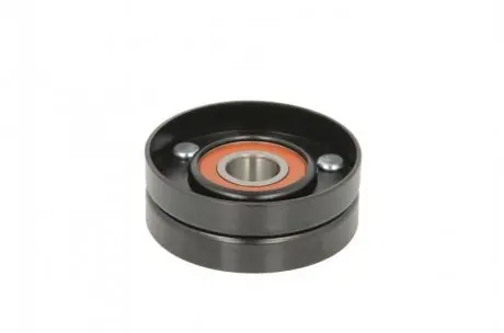 Паразитный / ведущий ролик, поликлиновой ремень BTA E20503BTA