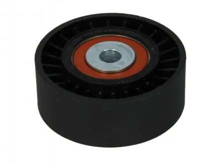 Паразитный / ведущий ролик, поликлиновой ремень BTA E20508BTA