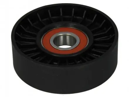 Паразитный / ведущий ролик, поликлиновой ремень BTA E20510BTA