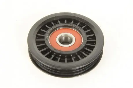 Натяжной ролик, поликлиновой ремень BTA E21007BTA