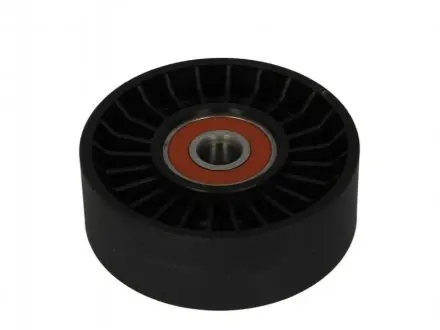 Паразитный/ведущий ролик, клиновой ремень. BTA E21008BTA