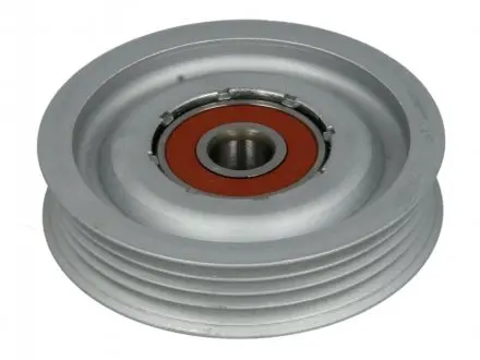 Паразитный/ведущий ролик, клиновой ремень. BTA E21009BTA