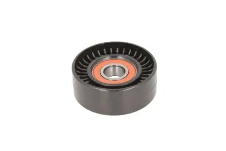 Натяжной ролик, поликлиновой ремень BTA E22011BTA