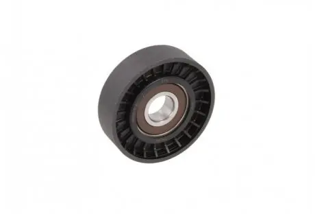 Натяжний ролик, полікліновий ремінь BTA E22017BTA