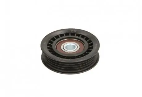 Натяжной ролик, поликлиновой ремень BTA E22020BTA