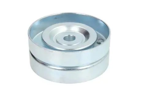 Ролик направляющий BTA E22029BTA