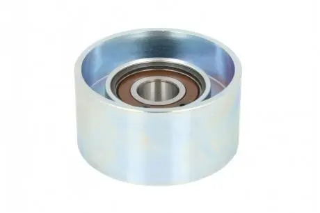 Натяжная планка, поликлиновой ремень BTA E23021BTA