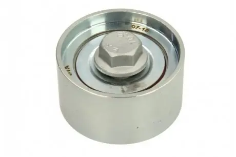 Паразитный / ведущий ролик, поликлиновой ремень BTA E23031BTA