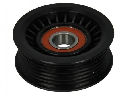 Паразитный / ведущий ролик, поликлиновой ремень BTA E24003BTA