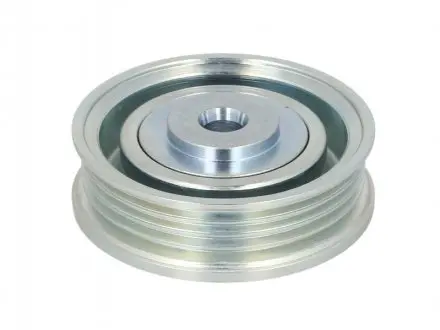 Подшипник, рычаг натяжного ролика BTA E25007BTA