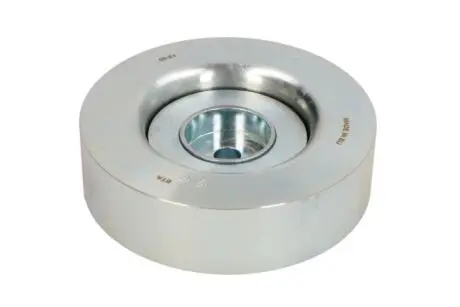 Ролики напрямні ременя клинового BTA E25015BTA