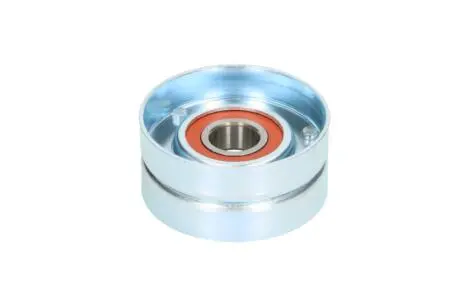 Ролики натяжителя клинового ремня. BTA E28010BTA