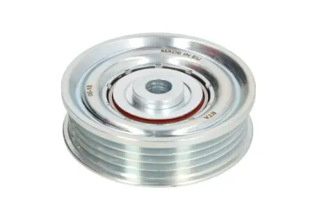 Ролики натягувача клинового ременя. BTA E28012BTA