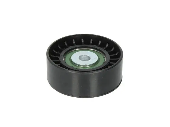 Направляющий ролик BTA E2A0001BTA (фото 1)