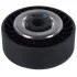 Натяжний ролик, полікліновий ремінь BTA E2A0003BTA (фото 3)