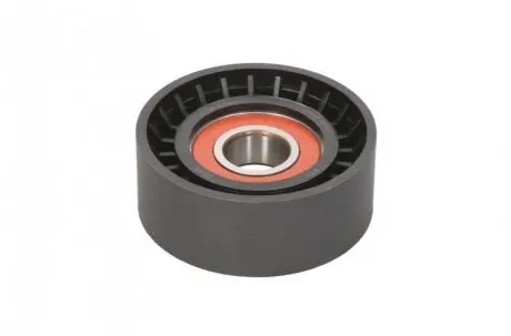 Натяжная планка, поликлиновой ремень BTA E2A0008BTA