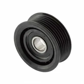 Паразитний / провідний ролик, полікліновий ремінь BTA E2A5700BTA