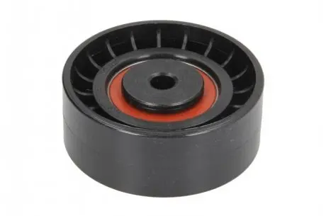 Паразитный / ведущий ролик, поликлиновой ремень BTA E2A5701BTA