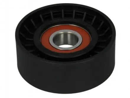 Натяжная планка, поликлиновой ремень BTA E2B0002BTA