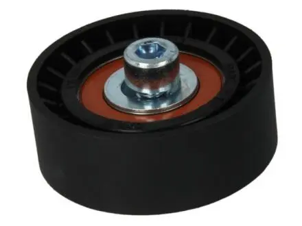 Ролик натяжителя BTA E2B0003BTA
