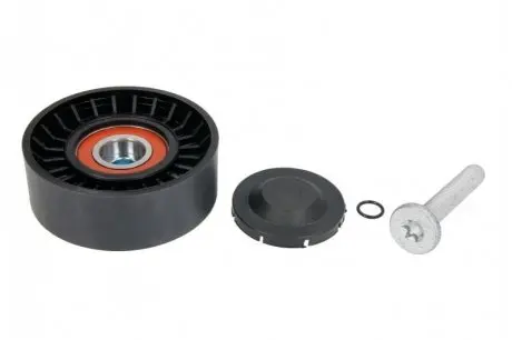 Паразитный / ведущий ролик, поликлиновой ремень BTA E2B0004BTA