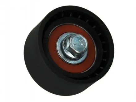 Паразитный / ведущий ролик, поликлиновой ремень BTA E2B0008BTA