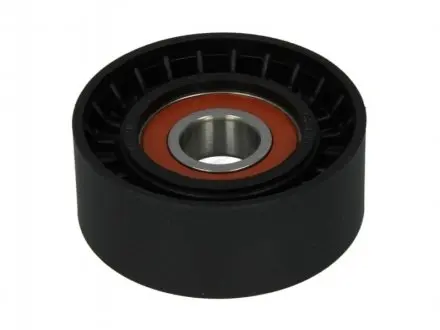 Натяжная планка, поликлиновой ремень BTA E2B0009BTA