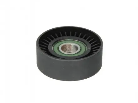 Натяжной ролик, поликлиновой ремень BTA E2B0024BTA