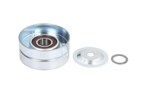 Ролик натяжителя BTA E2B0056BTA