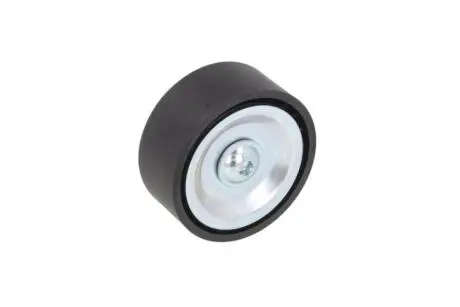 Ролик направляющий BTA E2B0057BTA