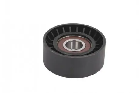 Натяжитель ремня, клиновая зубчая. BTA E2B0062BTA