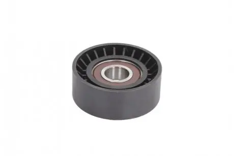 Натяжная планка, поликлиновой ремень BTA E2B0064BTA