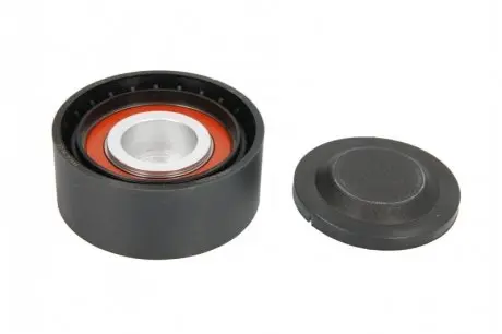 Натяжной ролик, поликлиновой ремень BTA E2B5019BTA