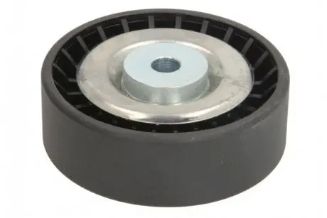 Натяжний ролик, полікліновий ремінь BTA E2B5024BTA