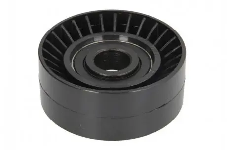 Натяжная планка, поликлиновой ремень BTA E2B5025BTA