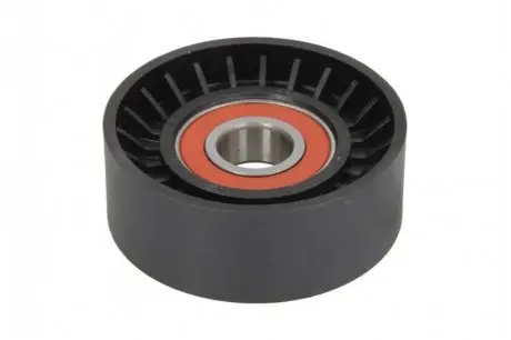 Натяжная планка, поликлиновой ремень BTA E2B5027BTA