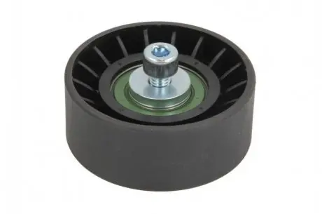 Паразитный / ведущий ролик, поликлиновой ремень BTA E2B5030BTA