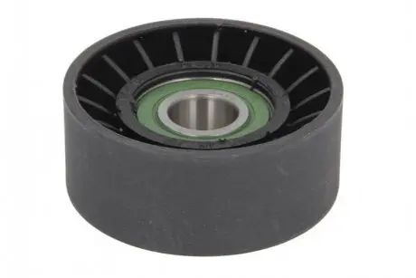 Паразитный / ведущий ролик, поликлиновой ремень BTA E2B5050BTA