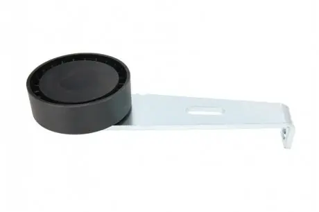 Натяжной ролик, поликлиновой ремень BTA E2C0001BTA