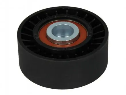 Паразитный / ведущий ролик, поликлиновой ремень BTA E2C0004BTA