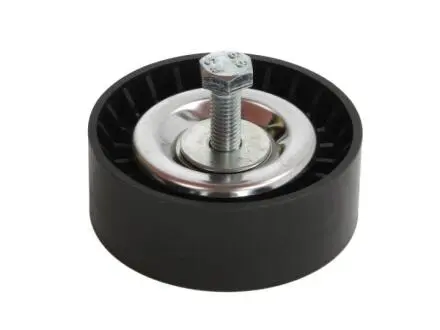 Ролик направляющий BTA E2C0010BTA