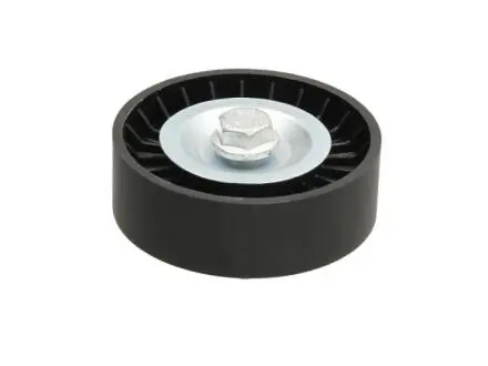 Ролик направляющий BTA E2C0020BTA