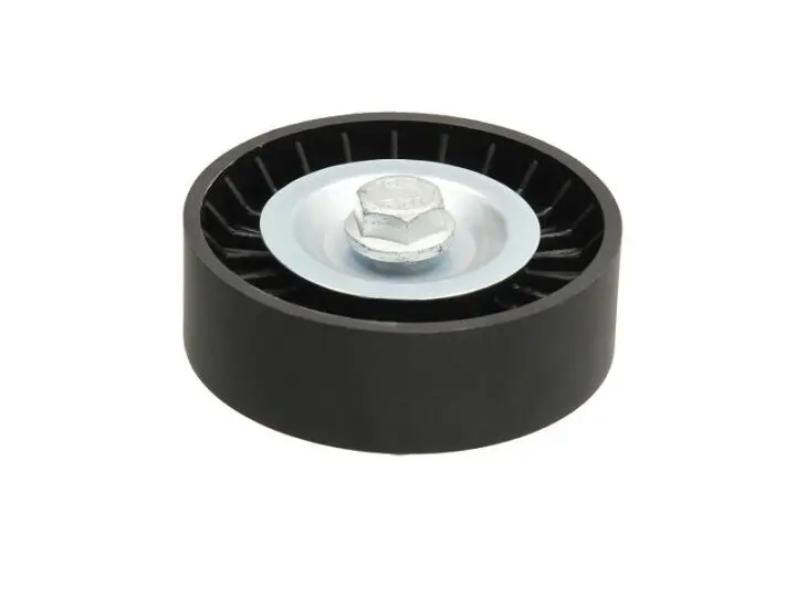 Фото 1 - Ролик направляющий BTA E2C0020BTA Ролик направляющий BTA E2C0020BTA (фото 1)