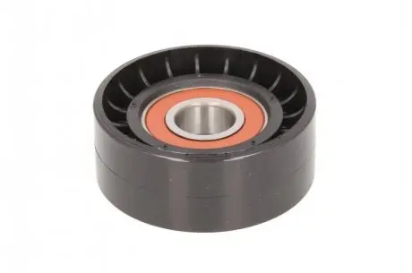 Натяжитель ремня, клиновая зубчая. BTA E2C0023BTA