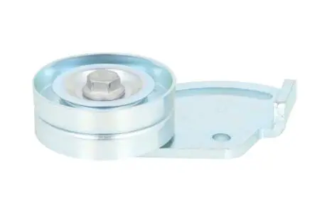 Ролик натяжителя BTA E2C0029BTA