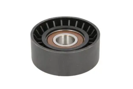 Ролик натяжителя BTA E2C0035BTA