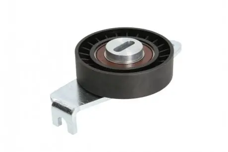 Натяжной ролик, поликлиновой ремень BTA E2C0040BTA