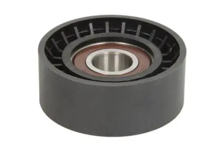 Ролик натягувача BTA E2C0052BTA