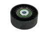Направляющий ролик BTA E2C0054BTA (фото 2)