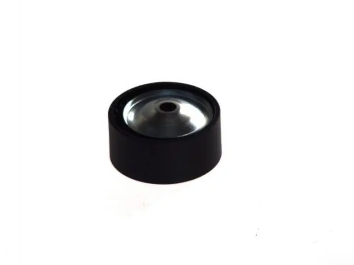 Фото 1 - Натягувач ременя, клиновий зубча. BTA E2C5989BTA Натягувач ременя, клиновий зубча. BTA E2C5989BTA (фото 1)